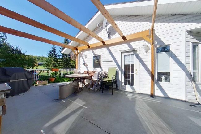 74030 Birch Ave, House other with 4 bedrooms, 3 bathrooms and null parking in Widewater AB | Image 12