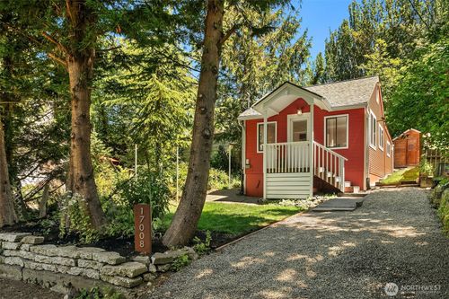 17008 135th Pl Sw, Vashon, WA, 98070-4416 | Card Image