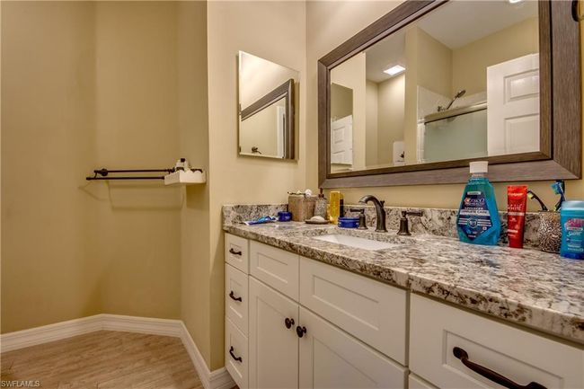 Guest Bathroom | Image 24