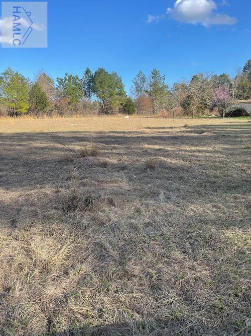 1564 Chapman Plantation Road, Jesup, GA, 31545 | Card Image