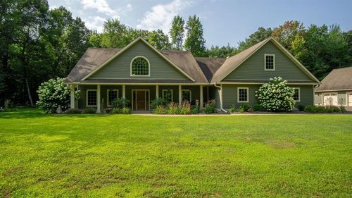 E 14585 Curler Rd, Fall Creek, WI, 54742-4975 | Card Image