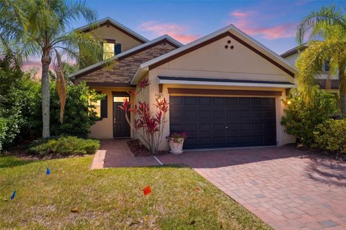 12010 Lake Blvd, New Port Richey, FL, 34655-2299 | Card Image