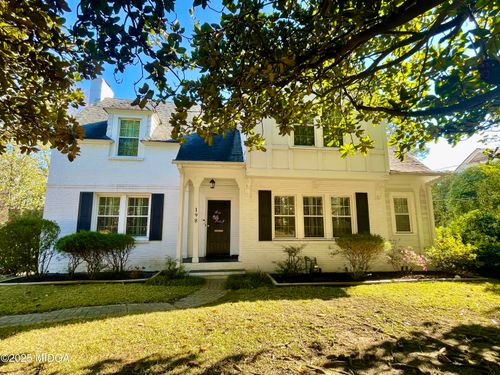 198 Pio Nono Ave, Macon, GA, 31204-2840 | Card Image
