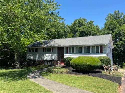 1919 W Brookhaven Cir, Dalton, GA, 30720-5922 | Card Image