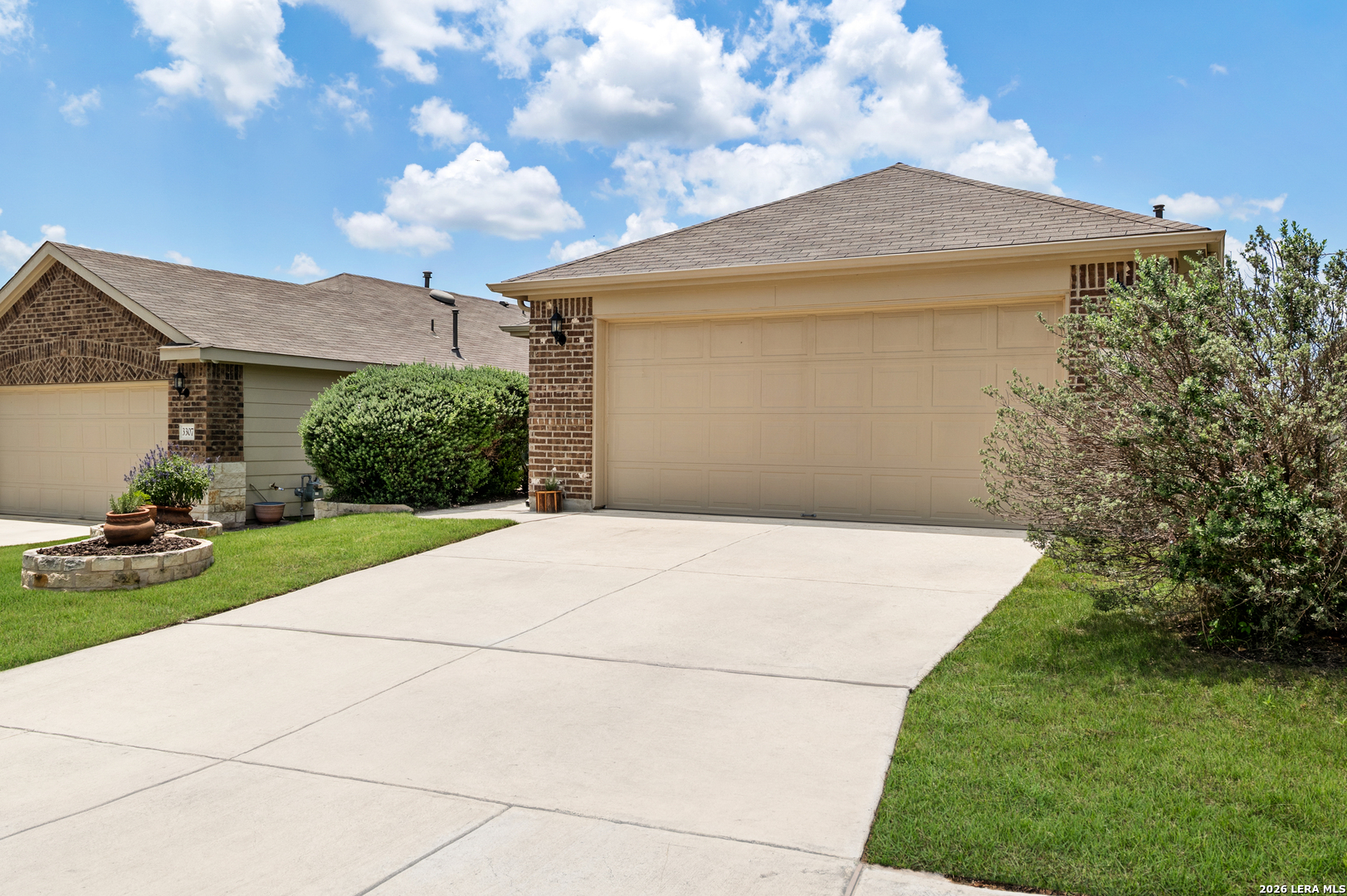 Residential in San Antonio 4