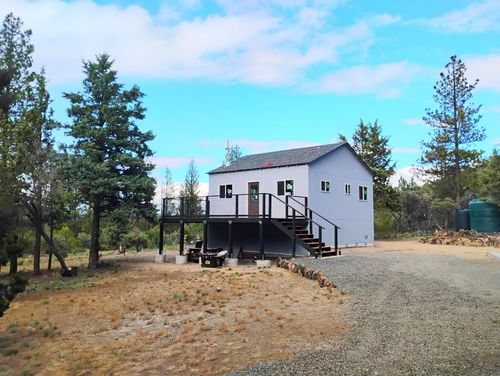 48070 Partin Dr, Beatty, OR, 97621 | Card Image