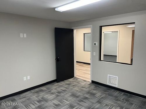 106-200 E Granada Boulevard, Ormond Beach, FL, 32176 | Card Image