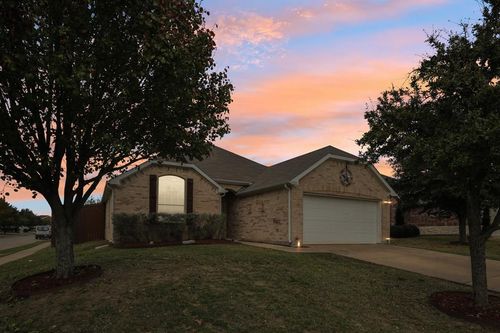 1122 Caroline Drive, Princeton, TX, 75407 | Card Image