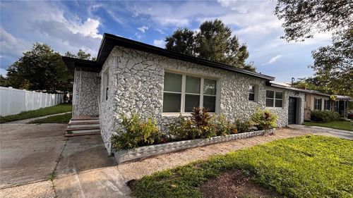 2816 Hargill Dr, ORLANDO, FL, 32806-1632 | Card Image