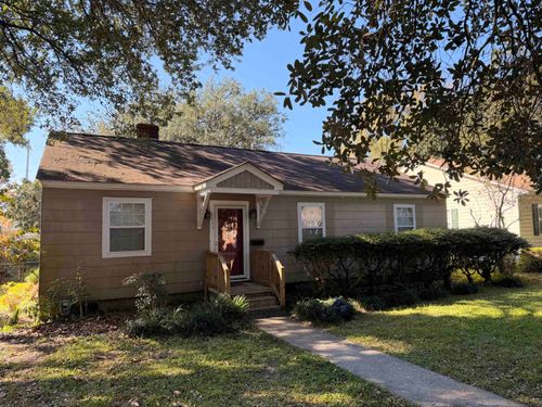 1111 Palmetto St, Georgetown, SC, 29440-3316 | Card Image