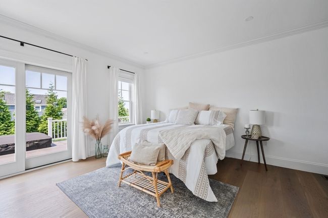 935 E Squantum St, House other with 4 bedrooms, 6 bathrooms and 4 parking in Quincy MA | Image 16