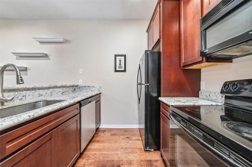 apt-2203-2121 El Paseo St, Houston, TX, 77054-3227 | Card Image