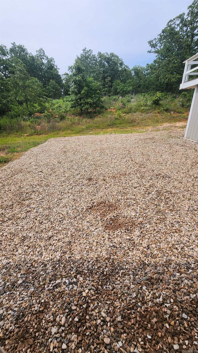 83 Dunn Hill Cir, House other with 5 bedrooms, 3 bathrooms and null parking in Vilonia AR | Image 25