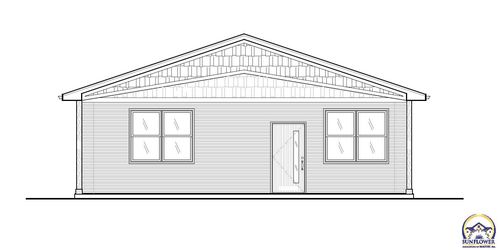 blk-a-lot-6-000 Sw Elmwood Ave, Topeka, KS, 66614 | Card Image