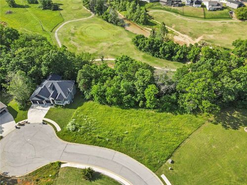 36 Hopkins Lane, Pea Ridge, AR, 72751 | Card Image