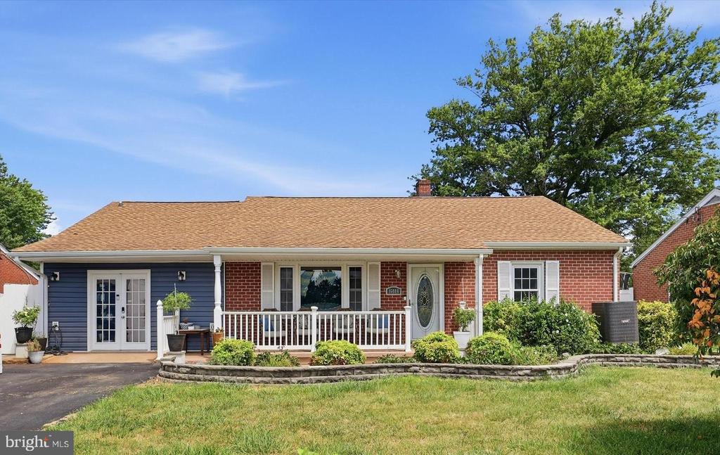 Residential in WILLIAMSPORT