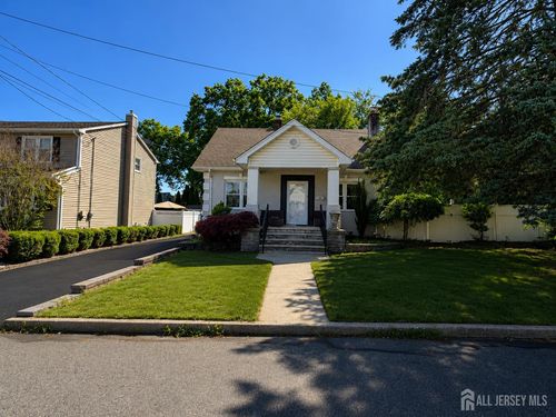 23 Harrison Ave, East Brunswick, NJ, 08816-4755 | Card Image
