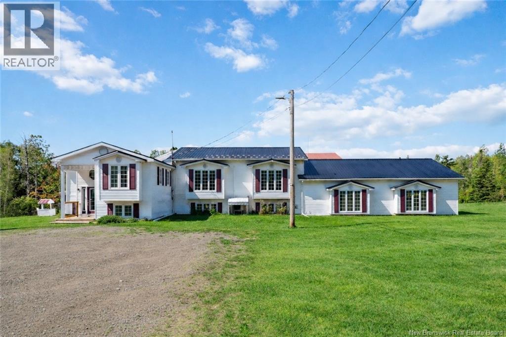 Residential in Shediac Cape 2