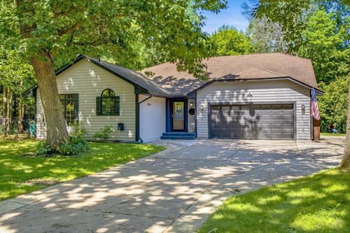 4785 Mayelin Ave Ne, Saint Michael, MN, 55376-9597 | Card Image