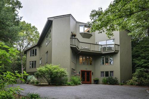15 Wildwood Dr, Sherborn, MA, 01770-1102 | Card Image