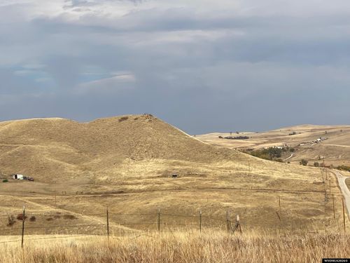5 Tower Ln, Buffalo, WY, 82834-5305 | Card Image