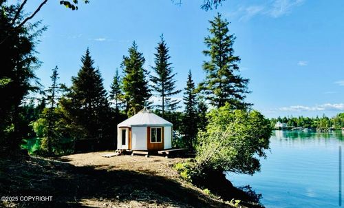 51775 Halibut Cv, Halibut Cove, AK, 99603 | Card Image