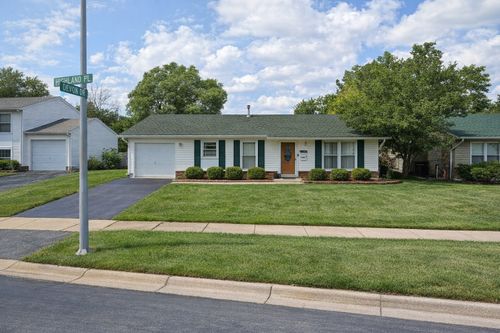 3800 Highland Pl, Country Club Hills, IL, 60478-4835 | Card Image