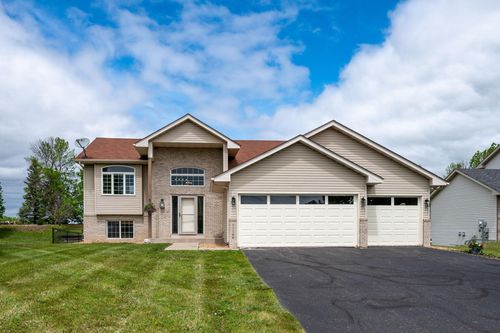 11144 14th St Ne, Hanover, MN, 55341-4103 | Card Image