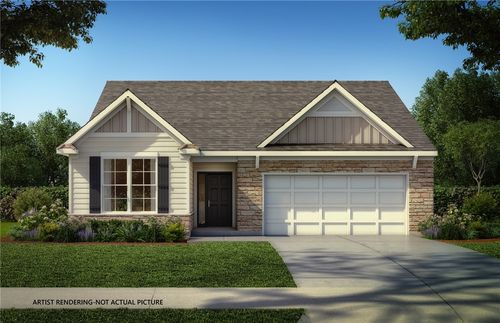 4250 Ellason Ct, Dayton, OH, 45440-3877 | Card Image