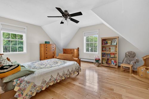 1 Settlement Cir, Rollinsford, NH, 03869-5605 | Card Image