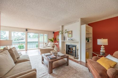 83 High Meadow Ln, Carmel, CA, 93923-9486 | Card Image