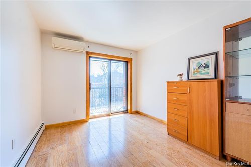 4c-114 E 37th St, New York, NY, 10016-3027 | Card Image