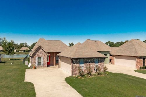137 Lakeshore Dr, Oscar, LA, 70762-6538 | Card Image