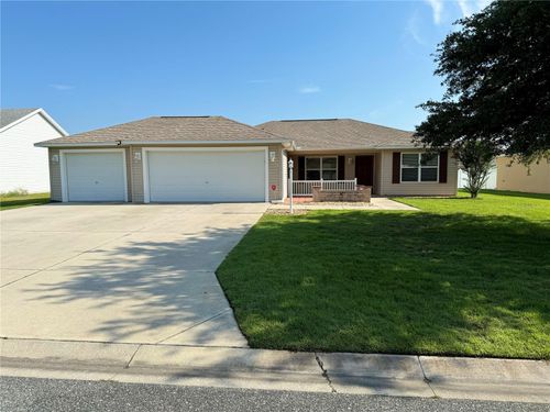 12046 Ne 51st Cir, OXFORD, FL, 34484-2401 | Card Image