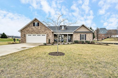 42 Island Green Rd, Daleville, VA, 24083-3108 | Card Image