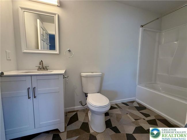 APT-105 - 938 E 4 Th St, Condo with 1 bedrooms, 1 bathrooms and null parking in BETHLEHEM PA | Image 24