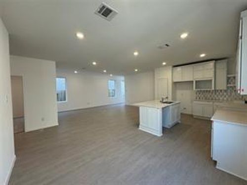 804 Capracotta Dr, Huffman, TX, 77336 | Card Image