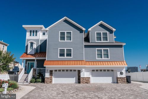 144 Arthur Dr, Manahawkin, NJ, 08050-3669 | Card Image