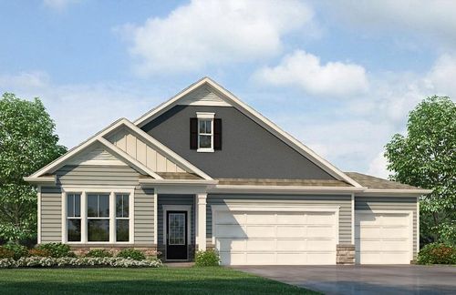 20765 W 188th Ter, Spring Hill, KS, 66083-6109 | Card Image