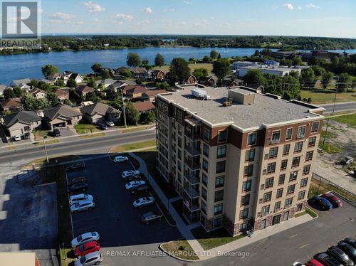 104-1146 Montreal Rd, Cornwall, ON, K6H1E2 | Card Image