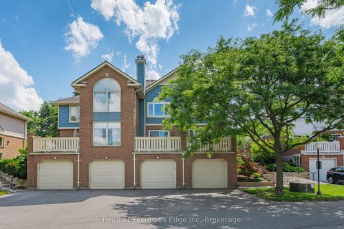 50-941 Gordon St, Guelph, ON, N1G4R9 | Card Image