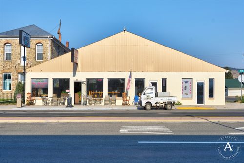 105 S Main St, Boulder, MT, 59632-7762 | Card Image