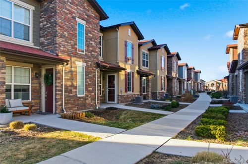 unit-b-8428 Galvani Trl, Highlands Ranch, CO, 80129-3078 | Card Image