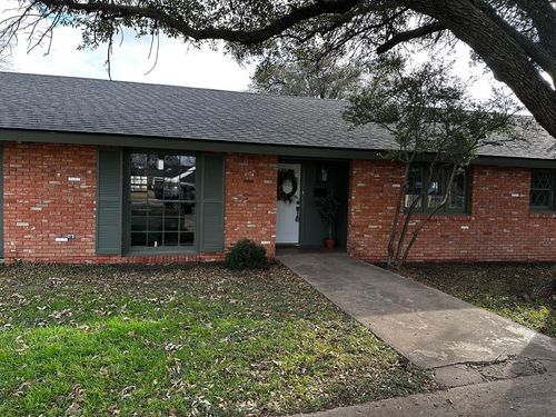 2012 Jade Dr, San Angelo, TX, 76904-5030 | Card Image