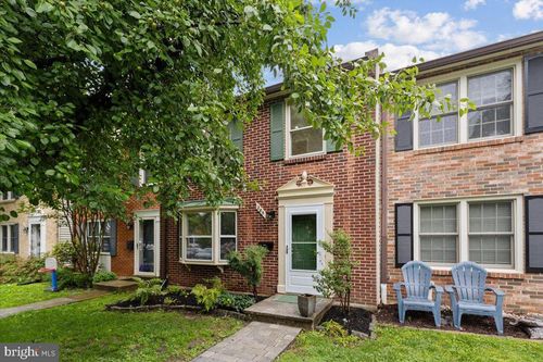 285 Gundry Dr, FALLS CHURCH, VA, 22046-4117 | Card Image