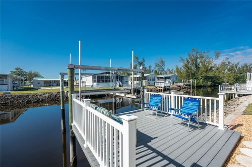 lot-97-4300 Riverside Dr, PUNTA GORDA, FL, 33982-1721 | Card Image