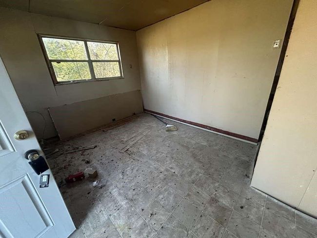 3048 Boards Ferry Rd, House other with 3 bedrooms, 1 bathrooms and null parking in Marshall TX | Image 6