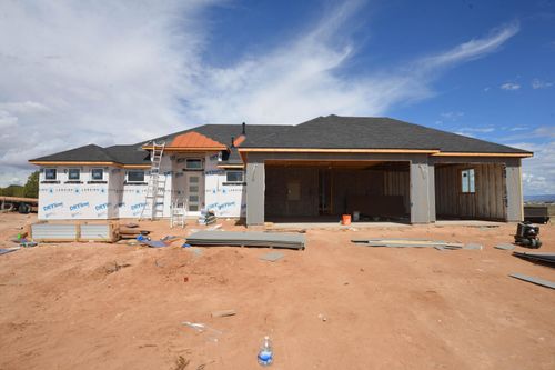 4192 W Midvalley Rd, Cedar City, UT, 84721 | Card Image