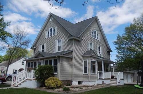 801 6th Ave N, Humboldt, IA, 50548-1347 | Card Image