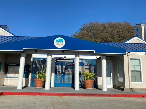 2110-535 Pierce St, Albany, CA, 94706-1039 | Card Image